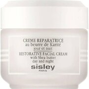 Sisley Restorative Facial Cream Kosmetika na obličej